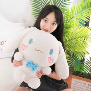 シナモン ロール ぬいぐるみの通販｜au PAY マーケット